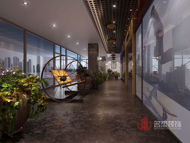 餐廳5G天天看5G天天爽設計.jpg