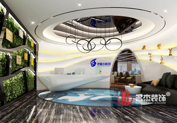 前台5G天天看5G天天爽設計.jpg
