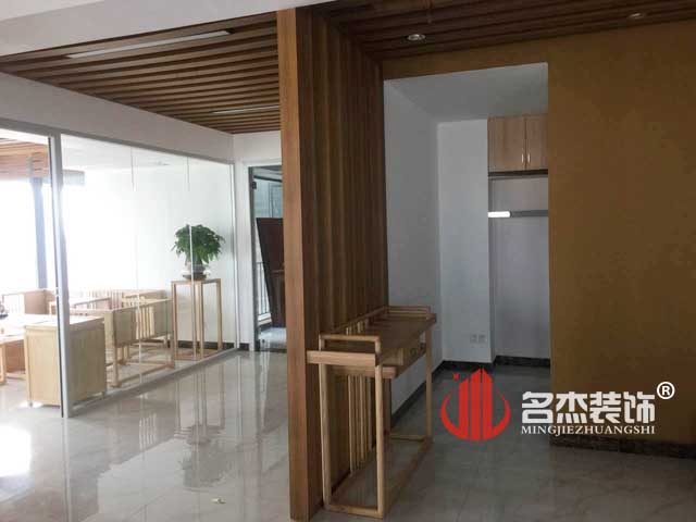 辦公室5G天天看5G天天爽設計.jpg