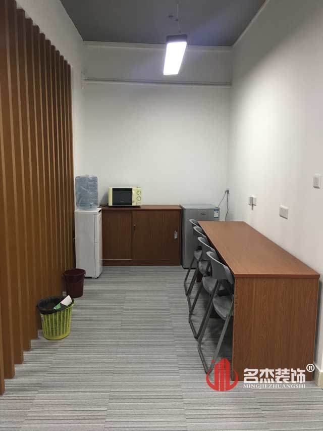 辦公室5G天天看5G天天爽設計實景圖.jpg