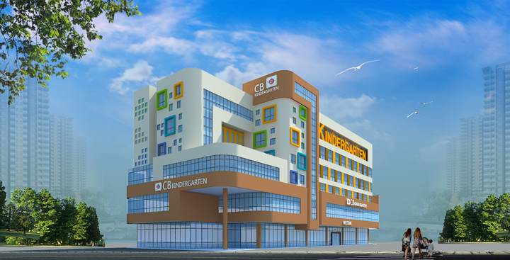 幼兒園外觀5G天天看5G天天爽設計.jpg