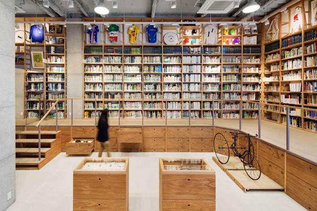 店鋪5G天天看5G天天爽設計.jpg