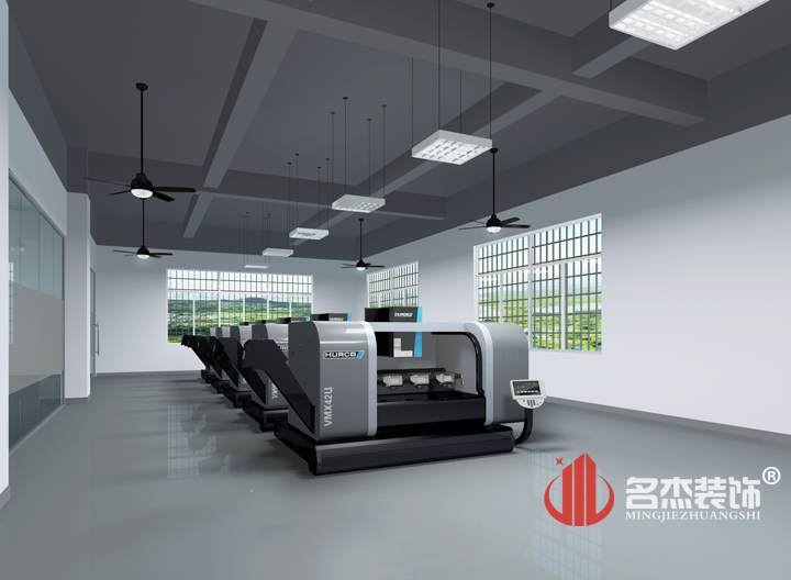數控機電室5G天天看5G天天爽設計.jpg