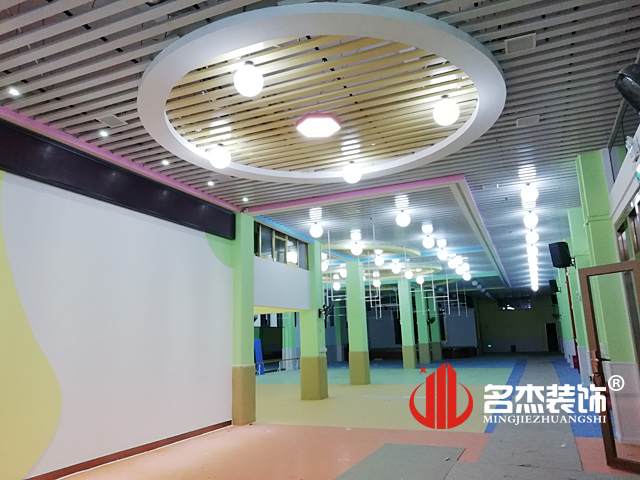 幼兒園5G天天看5G天天爽.jpg