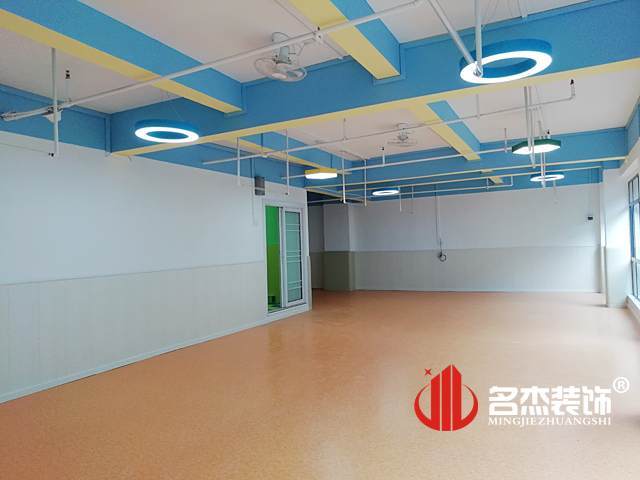 幼兒園設計5G天天看5G天天爽.jpg