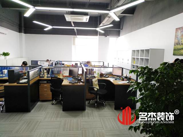 精信辦公室5G天天看5G天天爽完工照.jpg