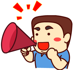 辦公室5G天天看5G天天爽.gif