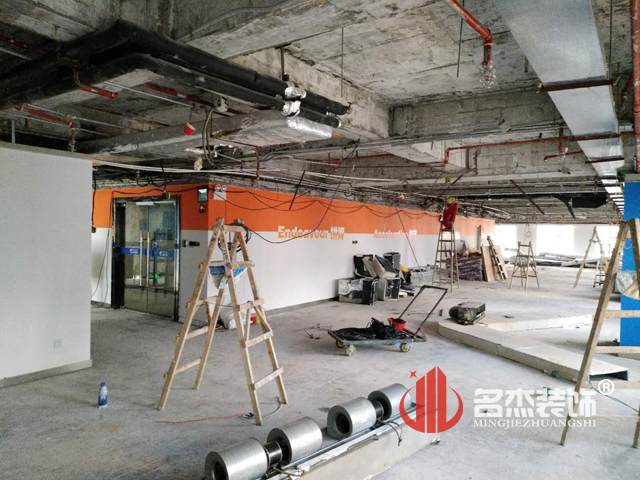 教育培訓5G天天看5G天天爽施工照.jpg