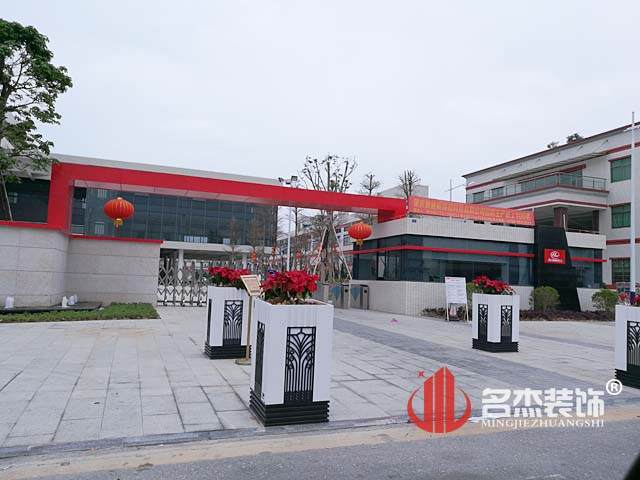 辦公室5G天天看5G天天爽.jpg