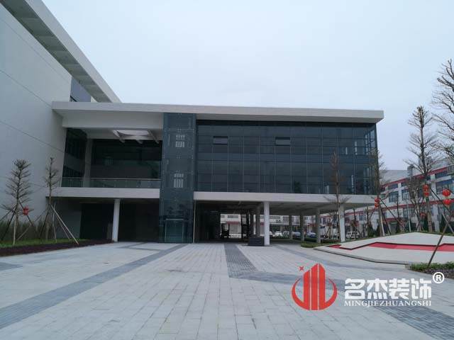 奧迪威辦公室5G天天看5G天天爽施工照.jpg