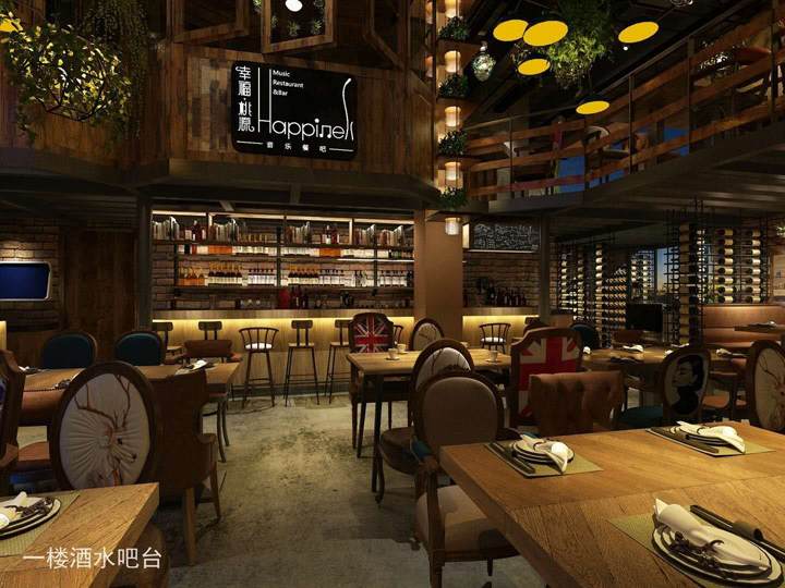 餐飲設計5G天天看5G天天爽效果圖.jpg