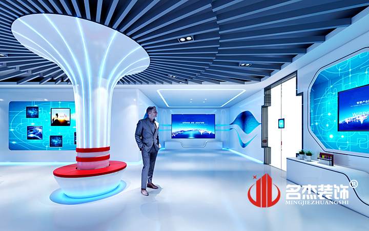 展廳5G天天看5G天天爽設計角度2.jpg