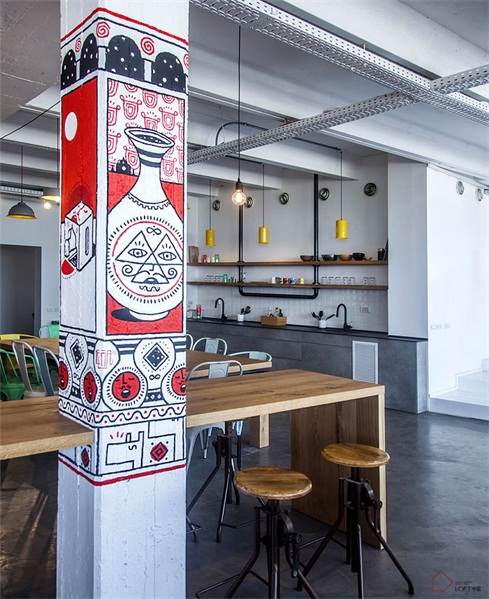 藝術感辦公室5G天天看5G天天爽.jpg