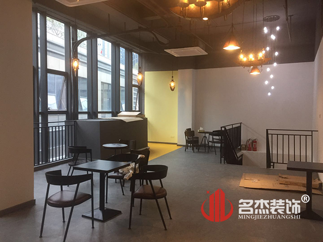 奶茶店5G天天看5G天天爽完工照.jpg