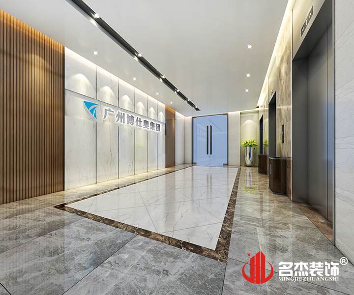 前台5G天天看5G天天爽設計.jpg