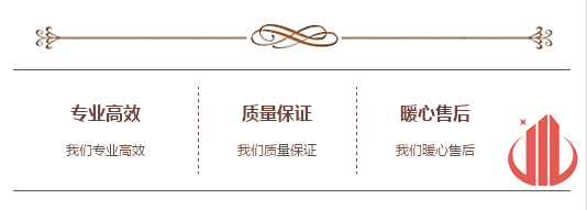 廣州5G天天看5G天天爽設計公司.jpg 廣州5G天天看5G天天爽設計公司.jpg
