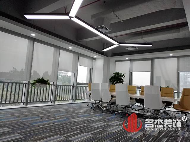 辦公室5G天天看5G天天爽完工照.jpg
