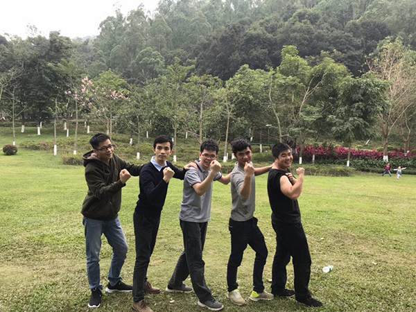 辦公室5G天天看5G天天爽公司周末活動.jpg