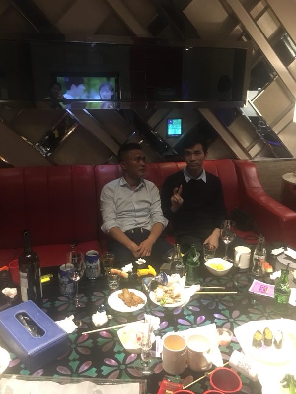 5G天天看5G天天爽公司輕鬆遊玩記.jpg