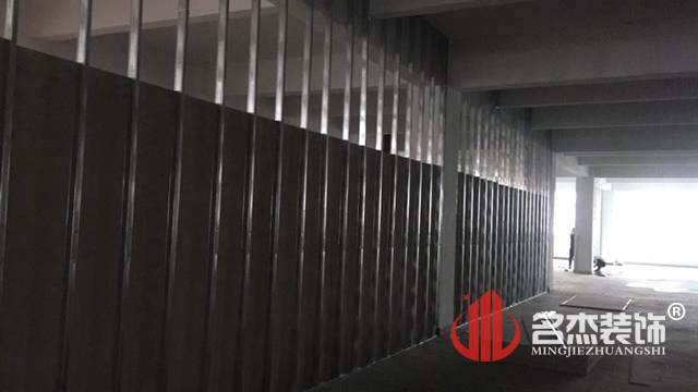 辦公室5G天天看5G天天爽開工現場照.jpg
