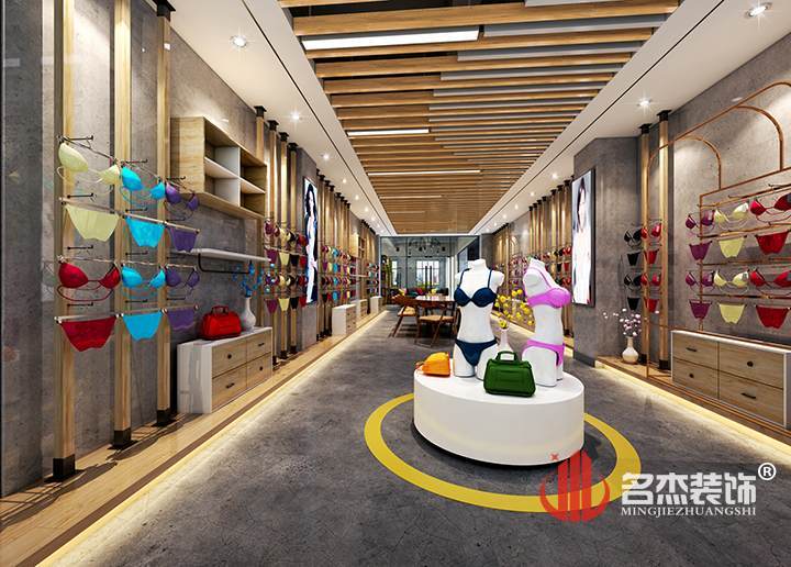 展廳5G天天看5G天天爽設計.jpg