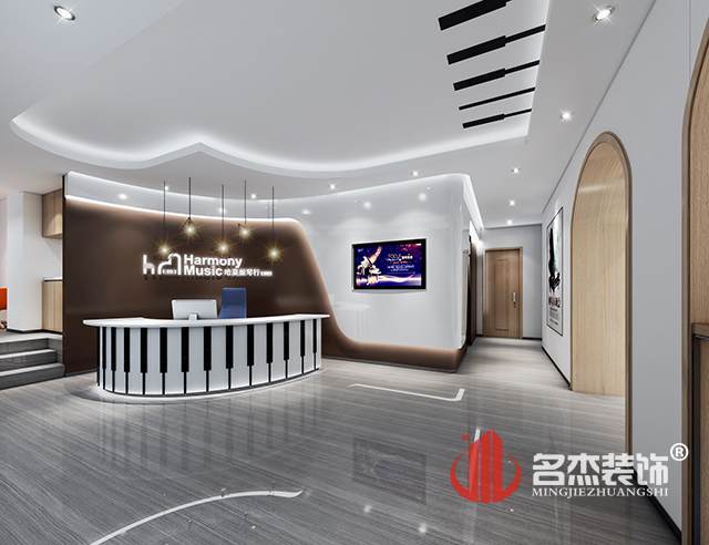 琴行前廳5G天天看5G天天爽設計.jpg