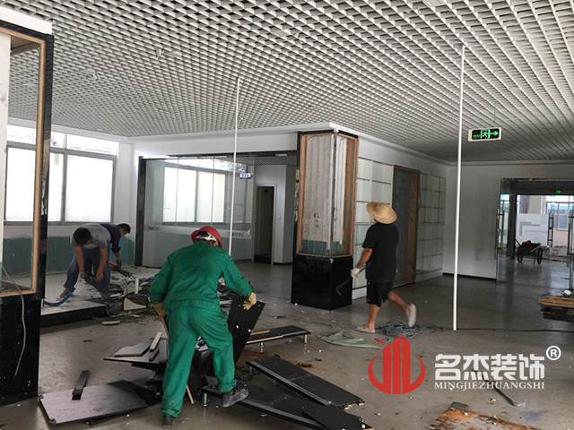培訓學校5G天天看5G天天爽施工照.jpg