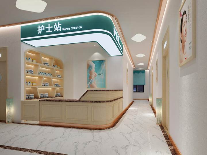 醫療美容院5G天天看5G天天爽.jpg