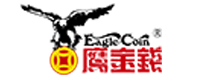 鷹金錢辦公室5G天天看5G天天爽.jpg