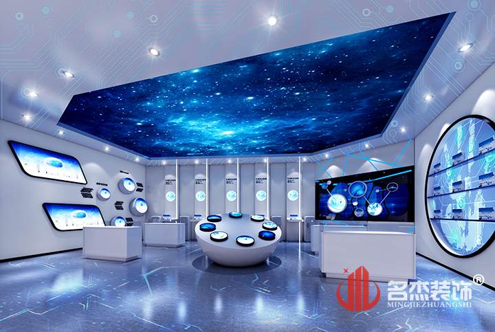 展廳5G天天看5G天天爽設計.jpg