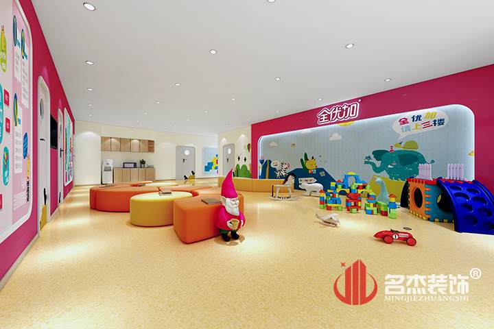 前台5G天天看5G天天爽設計2.jpg
