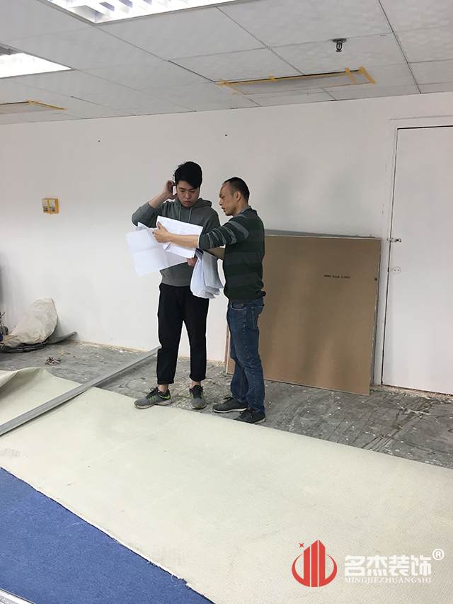辦公室設計5G天天看5G天天爽施工照.jpg