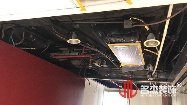 辦公室5G天天看5G天天爽開工照.jpg