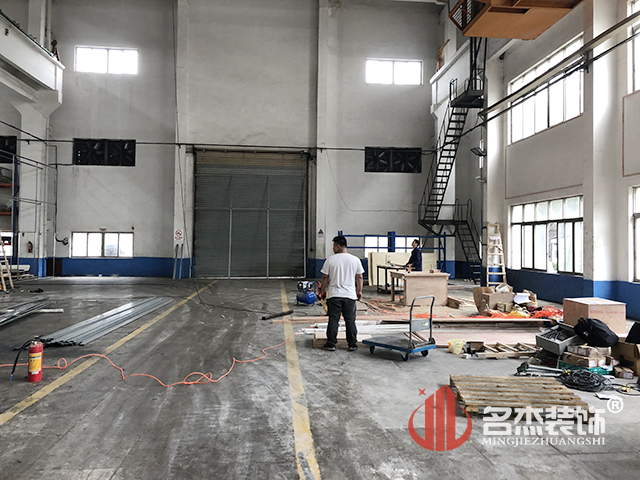 辦公室5G天天看5G天天爽設計施工照.jpg