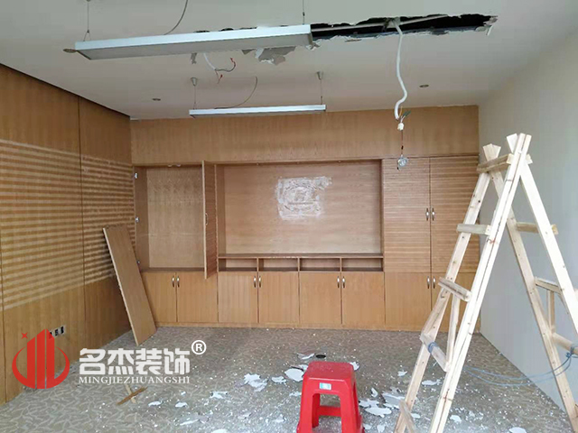 辦公室設計5G天天看5G天天爽施工照.jpg