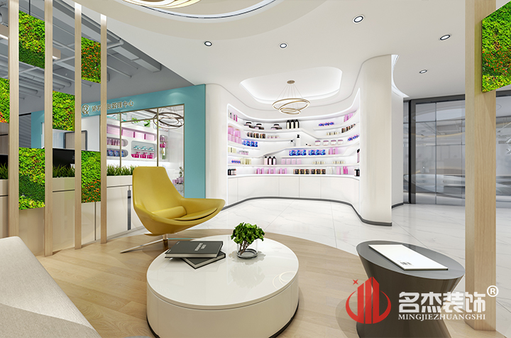 展廳5G天天看5G天天爽設計.jpg