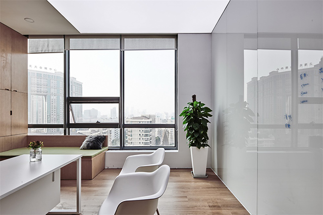 辦公室5G天天看5G天天爽