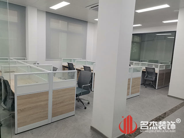 辦公區域5G天天看5G天天爽設計