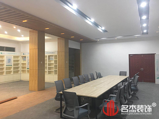 展廳5G天天看5G天天爽設計