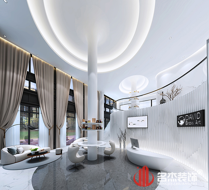 前台5G天天看5G天天爽設計