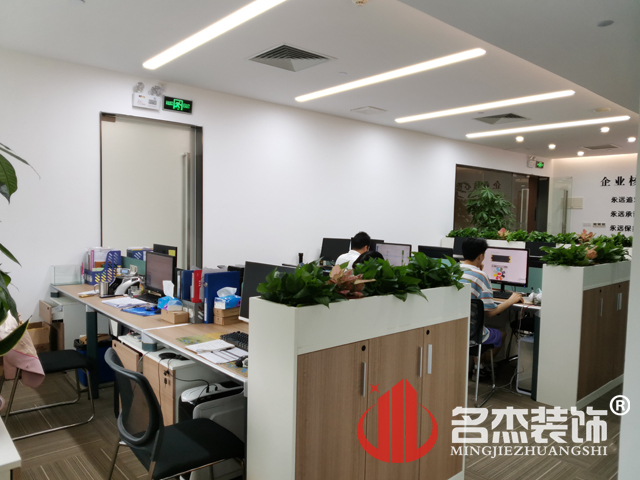 辦公室5G天天看5G天天爽