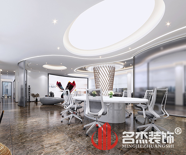 辦公室5G天天看5G天天爽