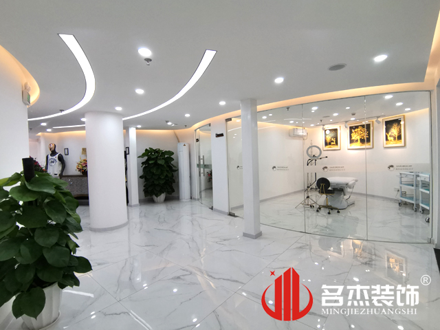 辦公室5G天天看5G天天爽
