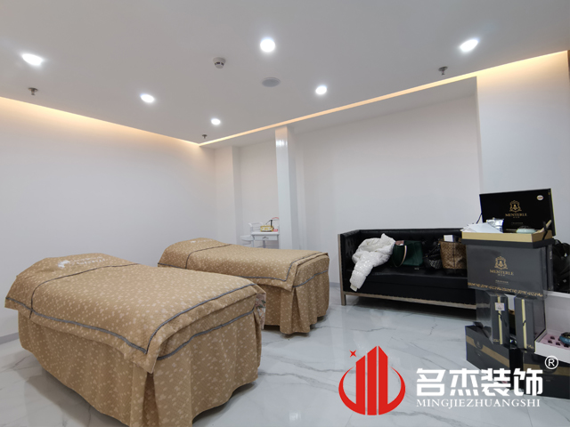 辦公室5G天天看5G天天爽