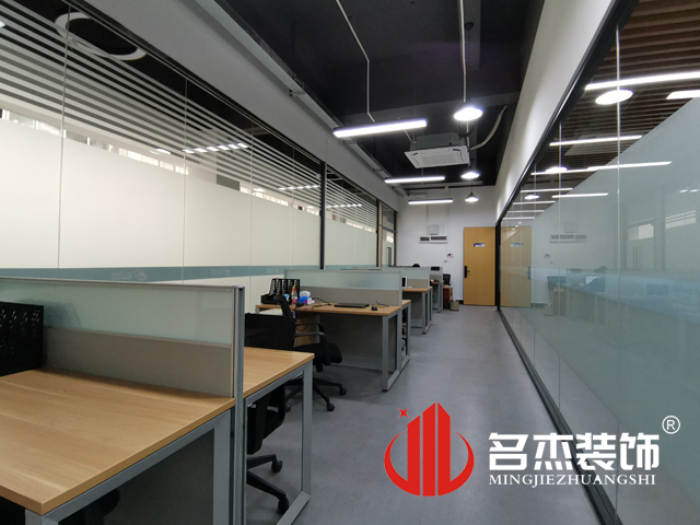 辦公室5G天天看5G天天爽設計