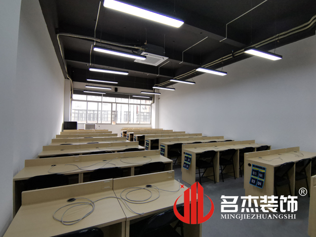 辦公室5G天天看5G天天爽設計