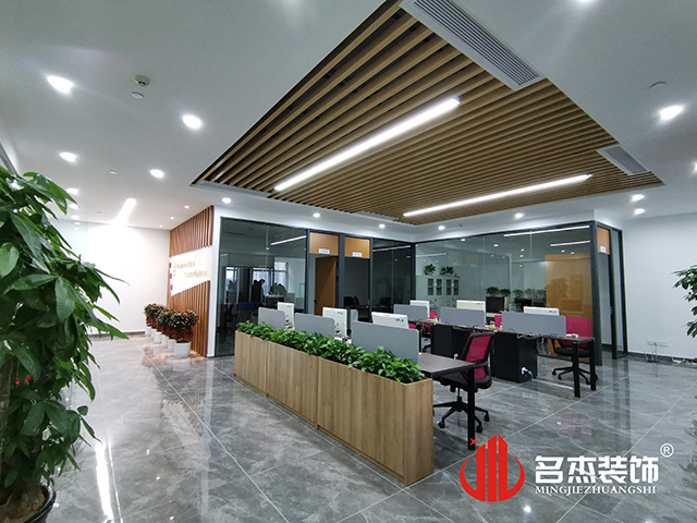 辦公室5G天天看5G天天爽設計