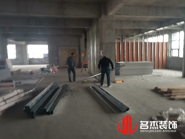 辦公室5G天天看5G天天爽設計