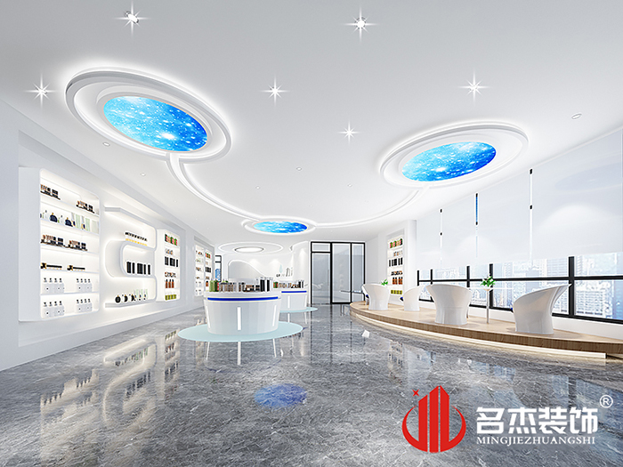 辦公室5G天天看5G天天爽設計