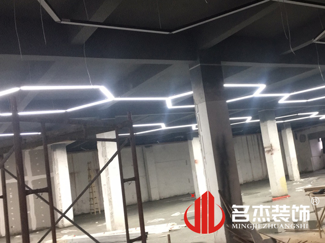 辦公室5G天天看5G天天爽設計